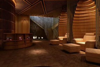 佛山足疗会所:糖尿病足的早期预防