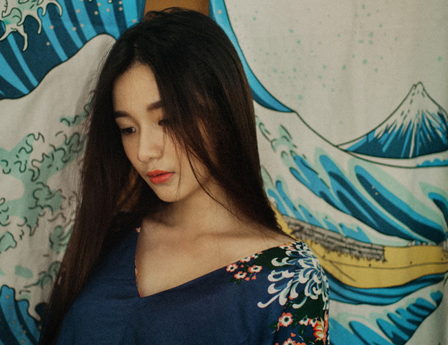 佛山按摩养生:颈椎病的分级干预