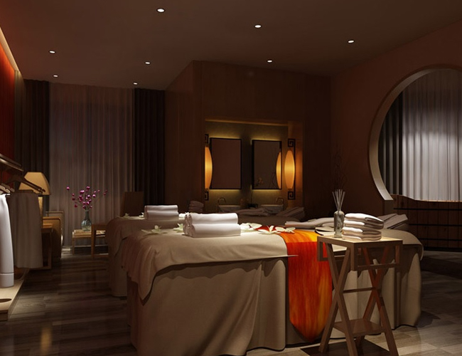 佛山男士养生:应酬后的解酒护肝