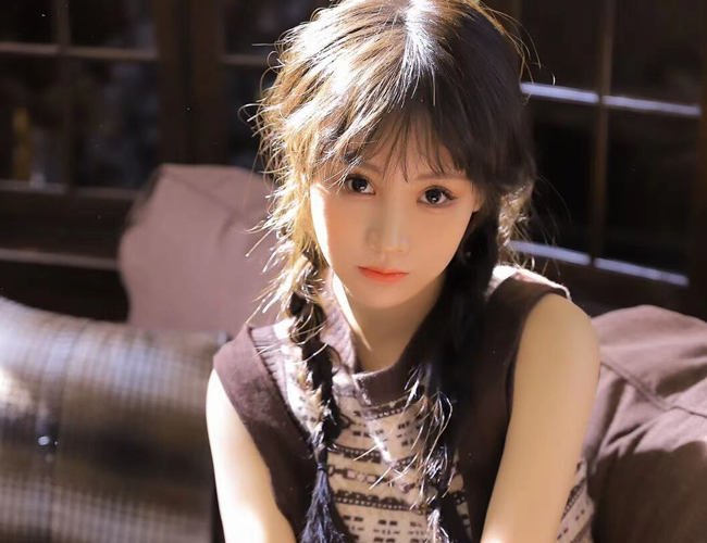 佛山男士养生:中年发福的代谢干预